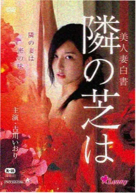 更新节奏观察配图